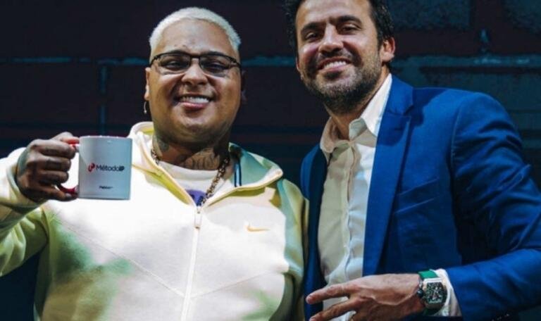 IMG 20260417 153424 955