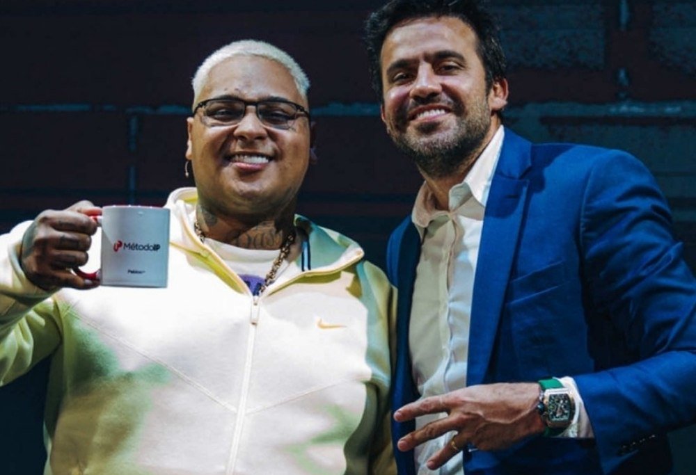 IMG 20260417 153424 955