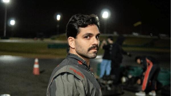 IMG 20260418 160858 860