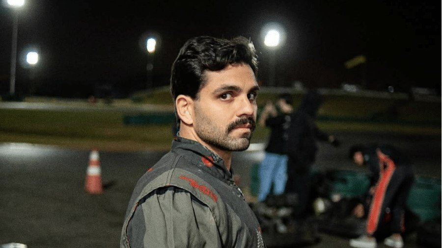 IMG 20260418 160858 860