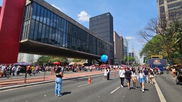 IMG 20260429 130204 183