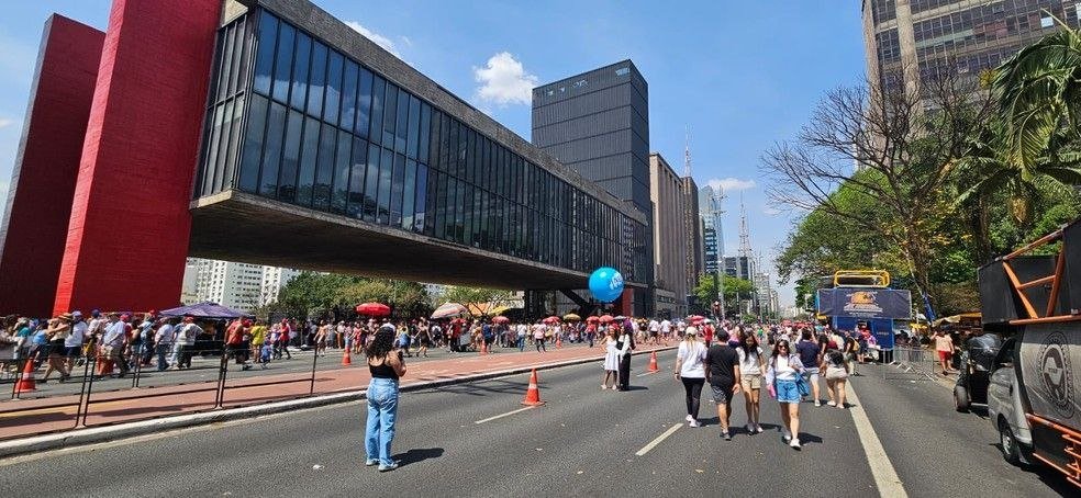 IMG 20260429 130204 183