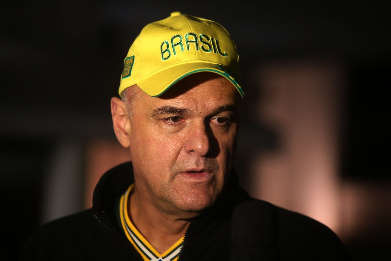 IN33AG743BBLJJPAZTWG632IJI