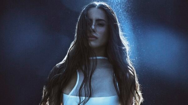 Por Múcio Ricardo 01