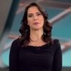 Quem é Camila Busnello, nova apresentadora do Domingo Espetacular