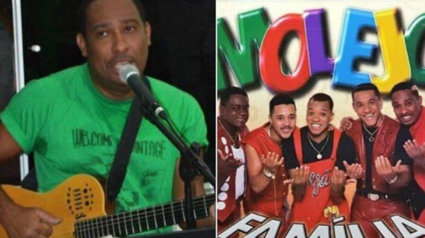 Screenshot 20260411 122127