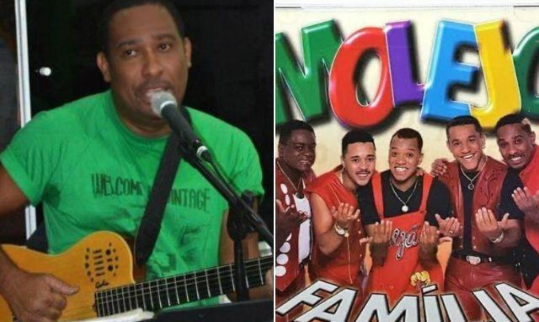 Screenshot 20260411 122127