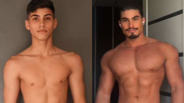 Screenshot 20260411 203419