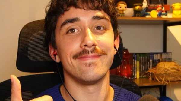 Screenshot 20260419 224545