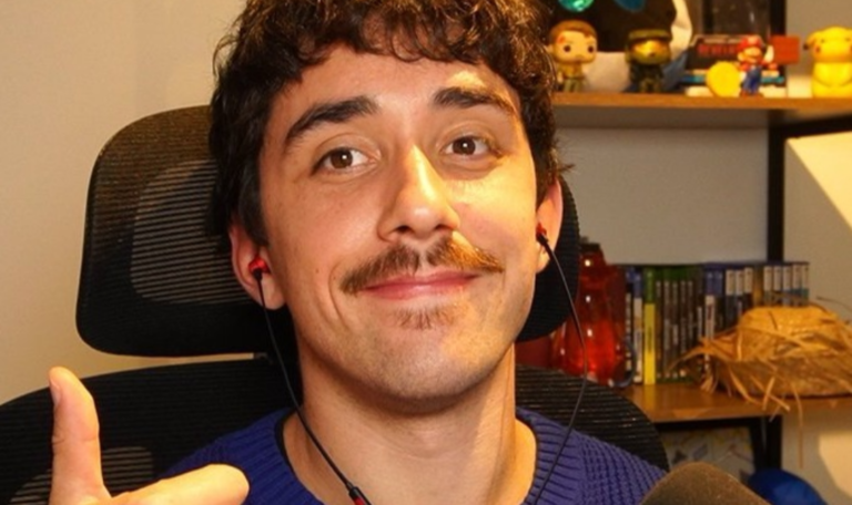 Screenshot 20260419 224545