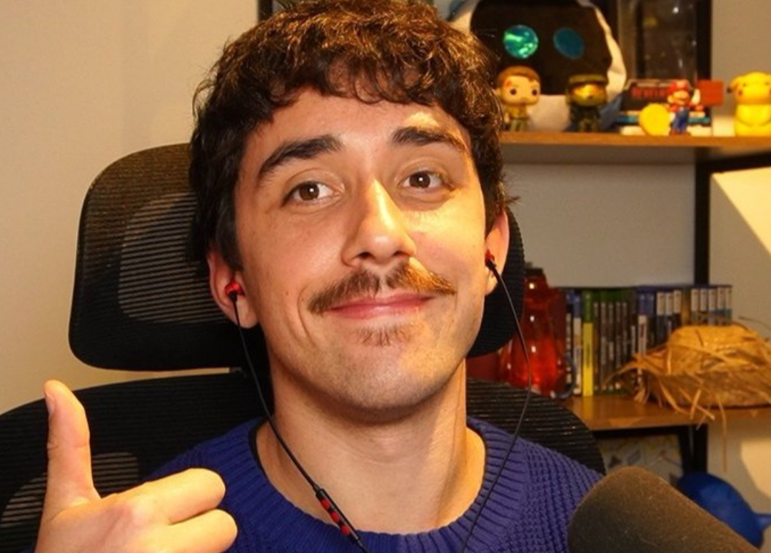 Screenshot 20260419 224545