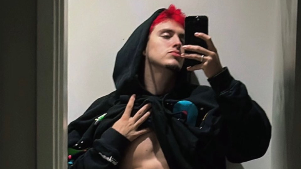 Screenshot 20260421 195820