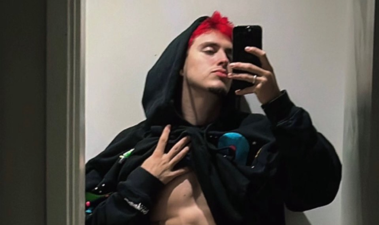 Screenshot 20260421 195820