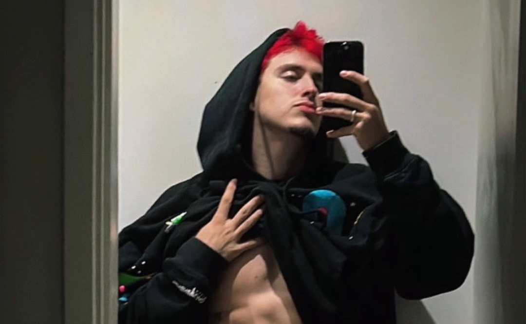 Screenshot 20260421 195820