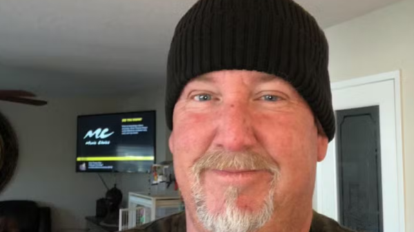 Screenshot 20260422 172226