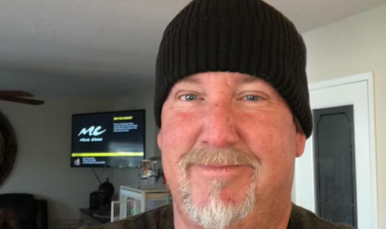 Screenshot 20260422 172226