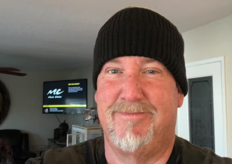 Screenshot 20260422 172226