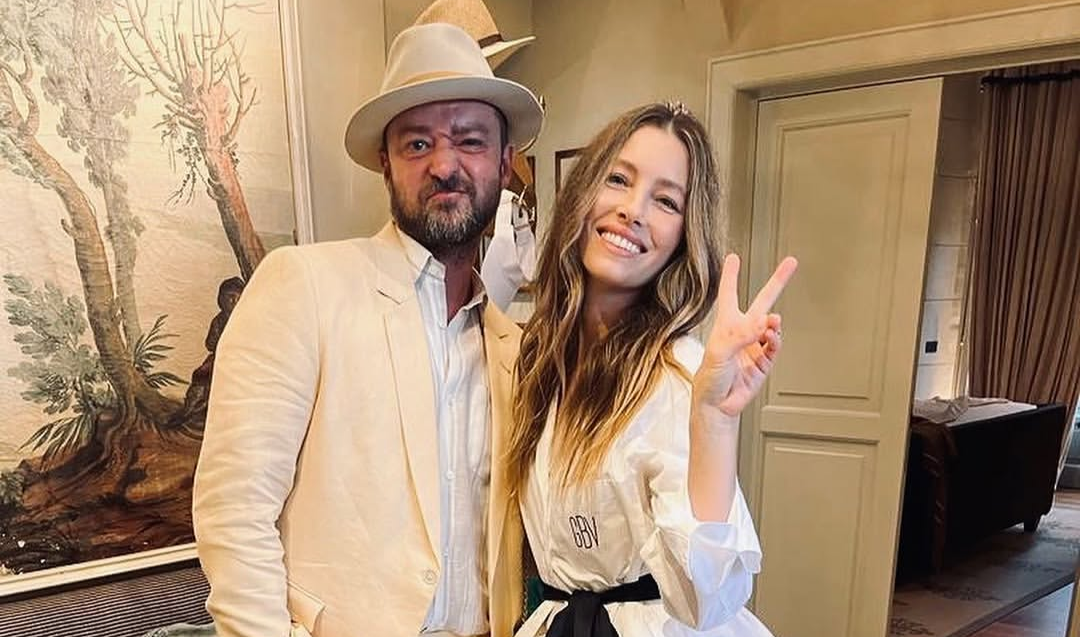 Screenshot 20260428 065120