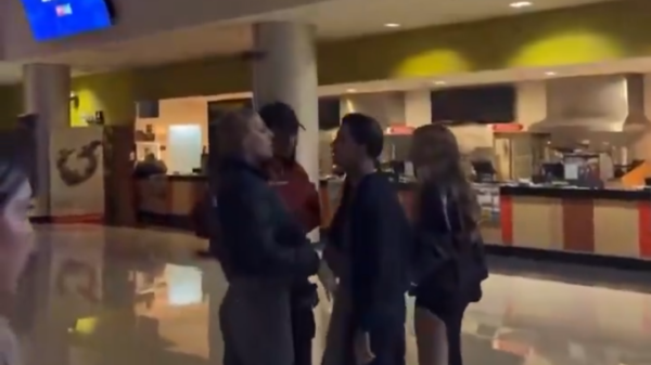 Screenshot 20260430 062505