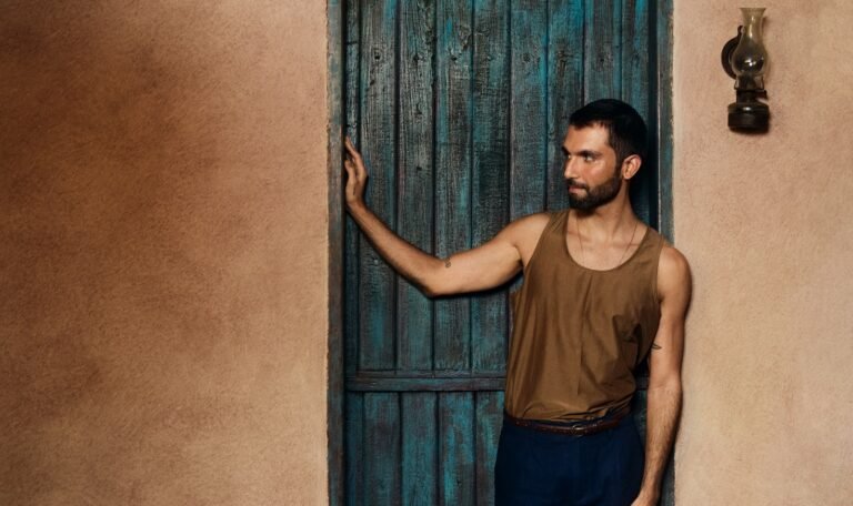 Silva 02 (por Wallace Domingues) 2.jpg