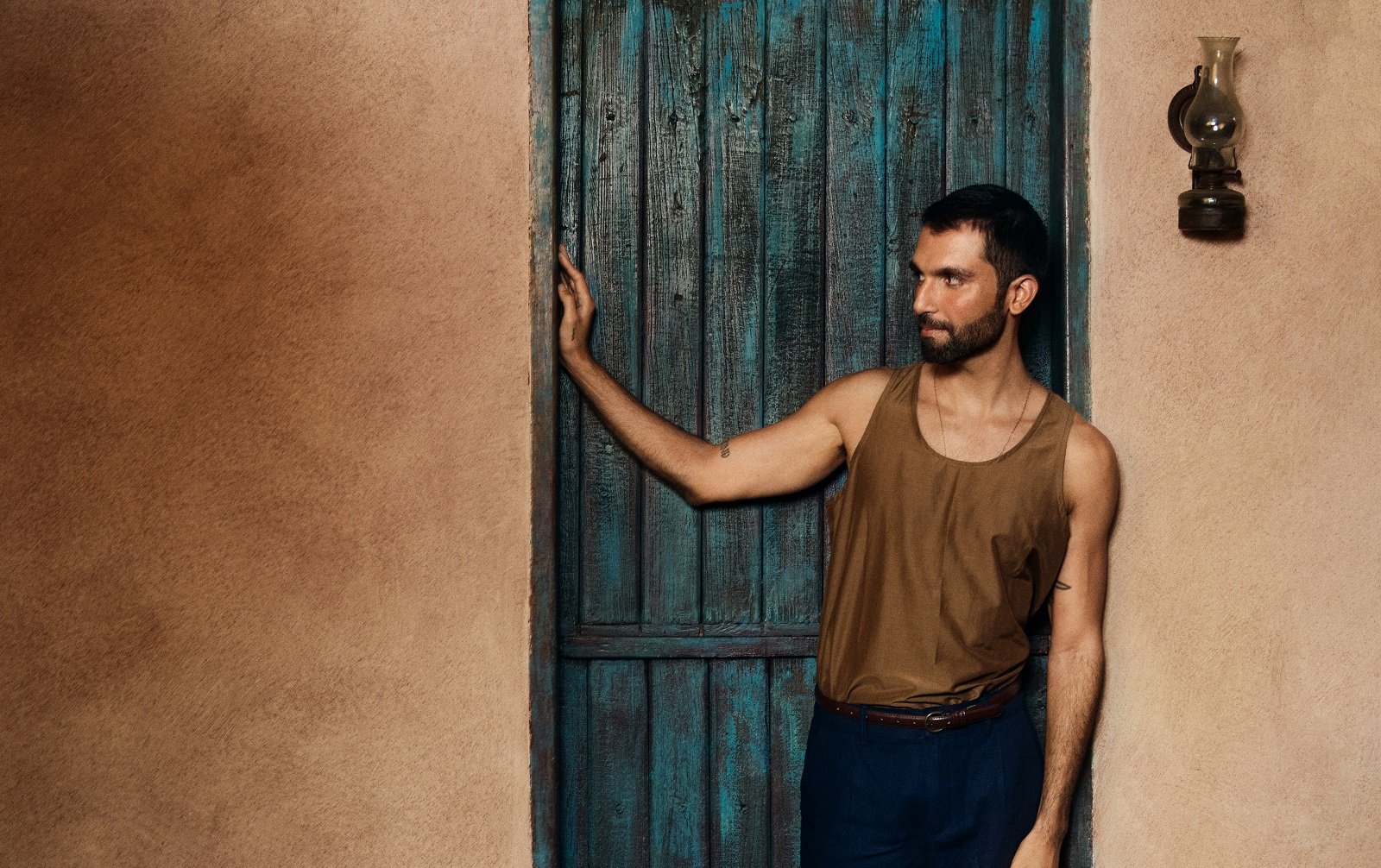 Silva 02 (por Wallace Domingues) 2.jpg