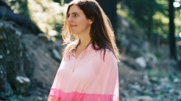 Sis and the Lower Wisdom