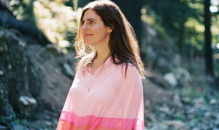 Sis and the Lower Wisdom