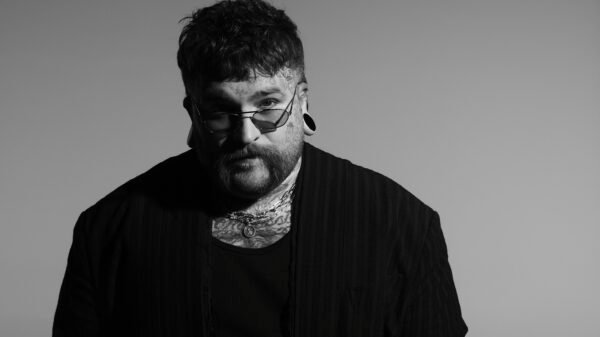 Teddy Swims MAIN Press Image