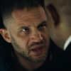 Tom Hardy pausa na carreira