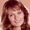 Valerie Perrine