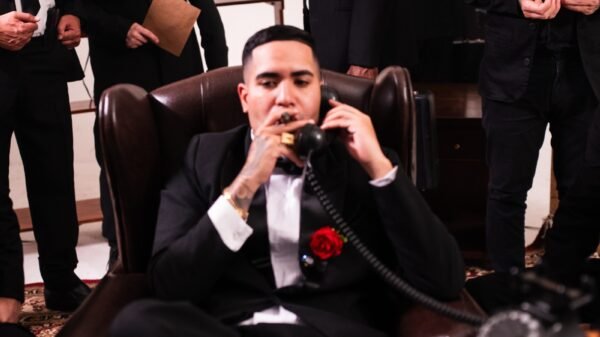 WhatsApp Image 2026 04 17 at 13.12.15