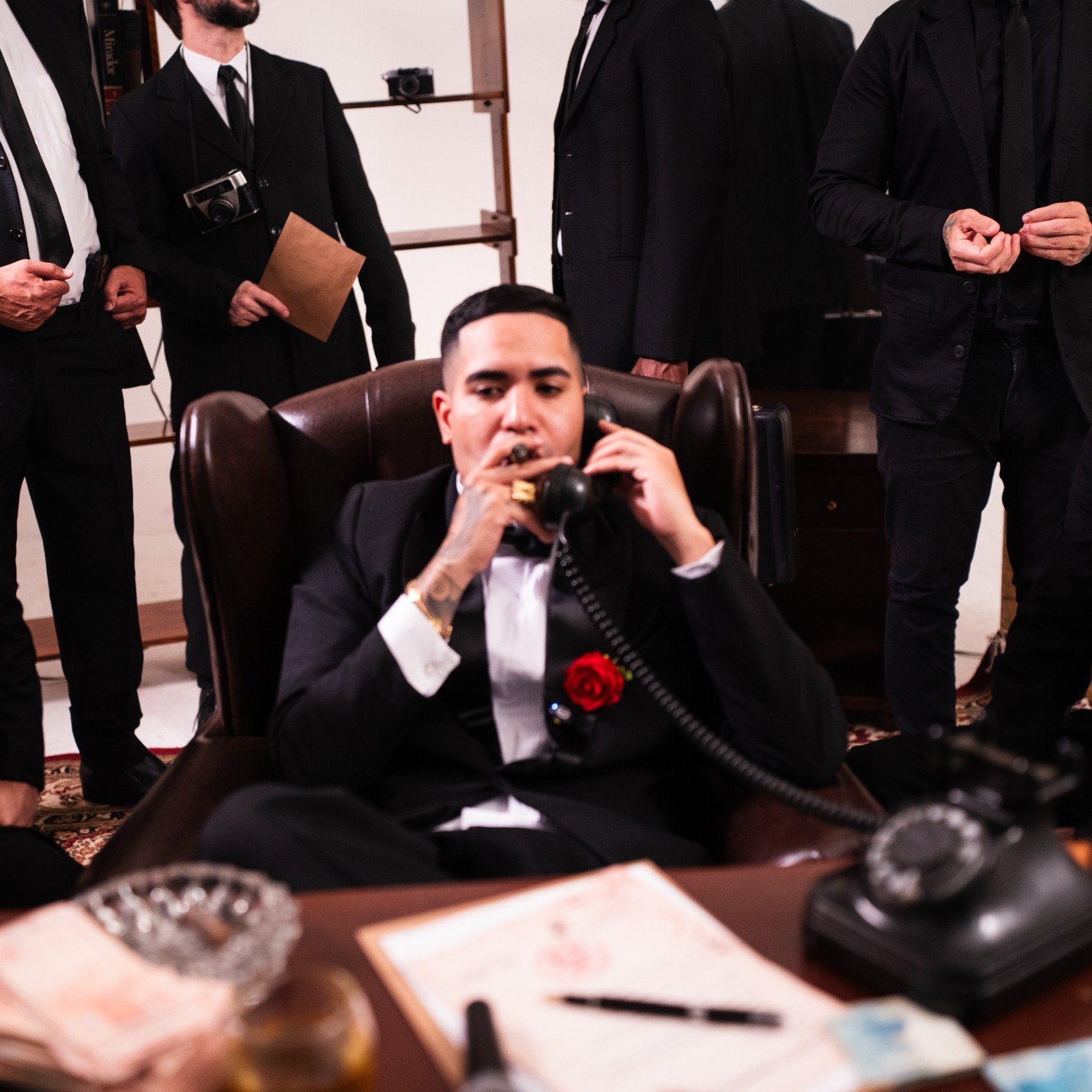 WhatsApp Image 2026 04 17 at 13.12.15