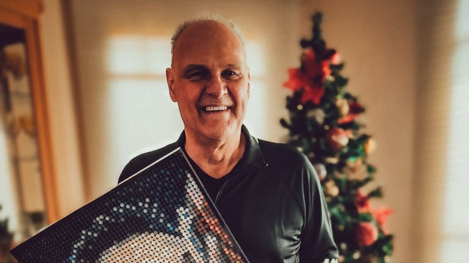 WhatsApp Image 2026 04 17 at 17.16.50