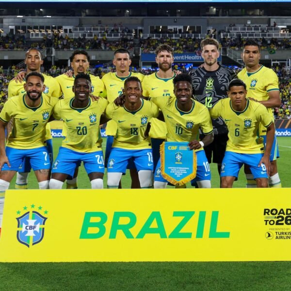 ZC6TT7HUGJBMBM2KO37UMAHERE