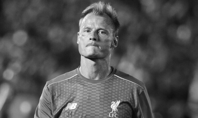 Ex-goleiro do Arsenal morre após acidente entre carro e trem na Áustria 48 alex manninger obituary 0a366d6bdf8ab91cfa80fa700de2253e