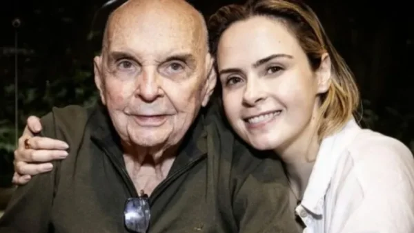 ana paula e pai 762x429.jpg