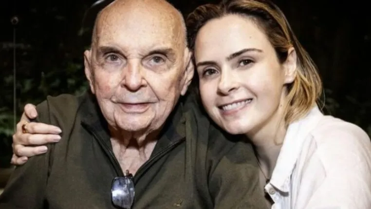 ana paula e pai 762x429.jpg