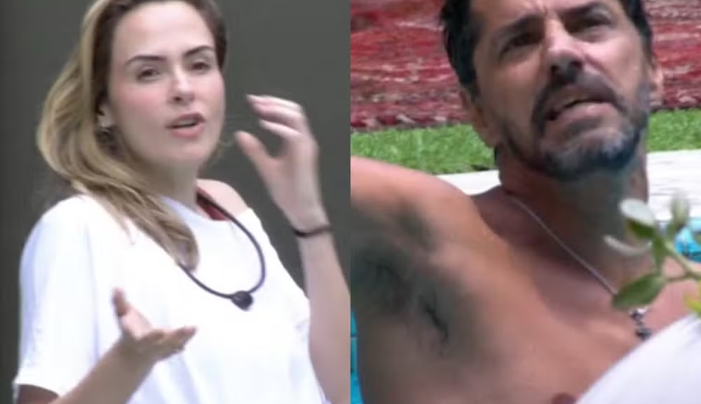 ana paula renault