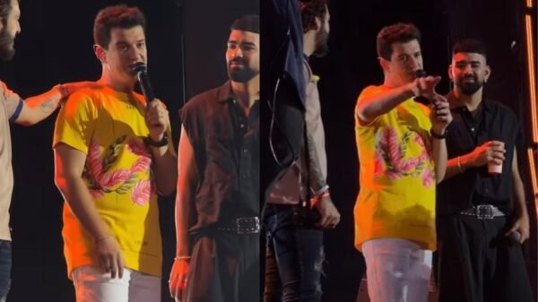 ankfq141wu4mk63qsfjqv1w4j