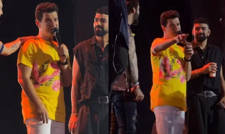 ankfq141wu4mk63qsfjqv1w4j