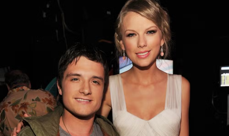 astro jogos vorazes polemica taylor swift