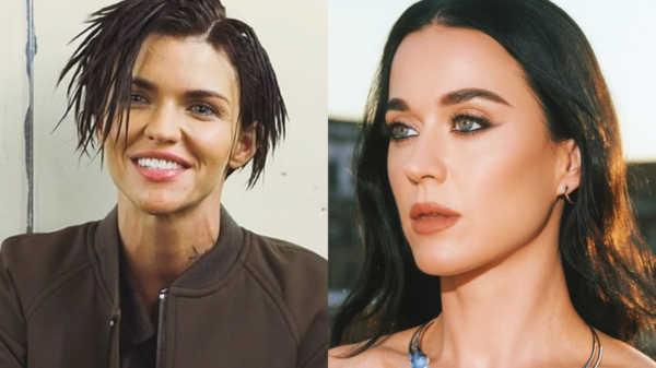 atriz acusa katy perry assedio