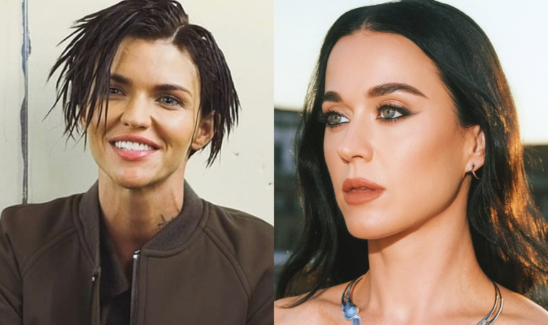 atriz acusa katy perry assedio