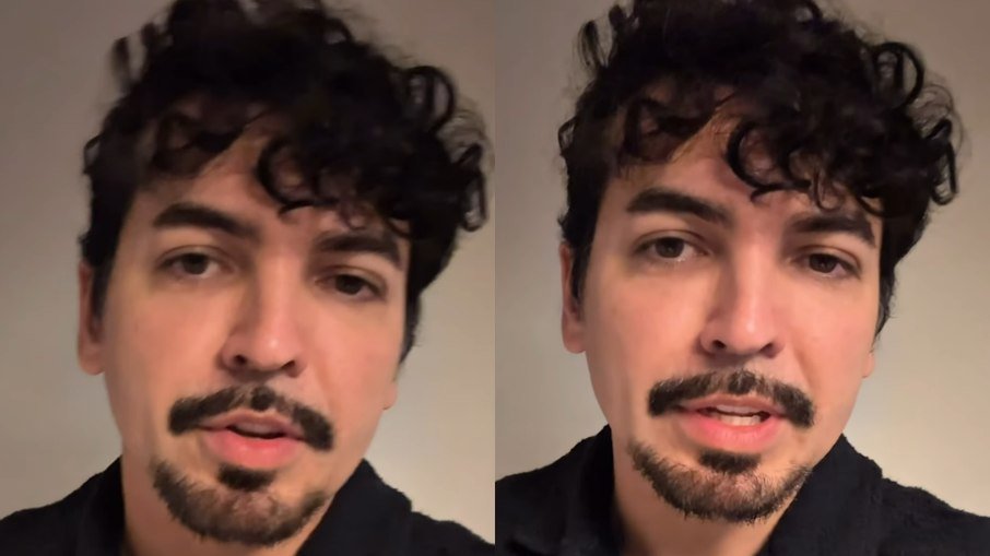 bruno mafra fala sobre condenação