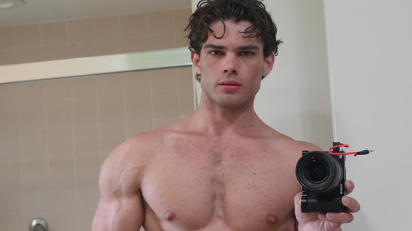 canal youtube clavicular removido