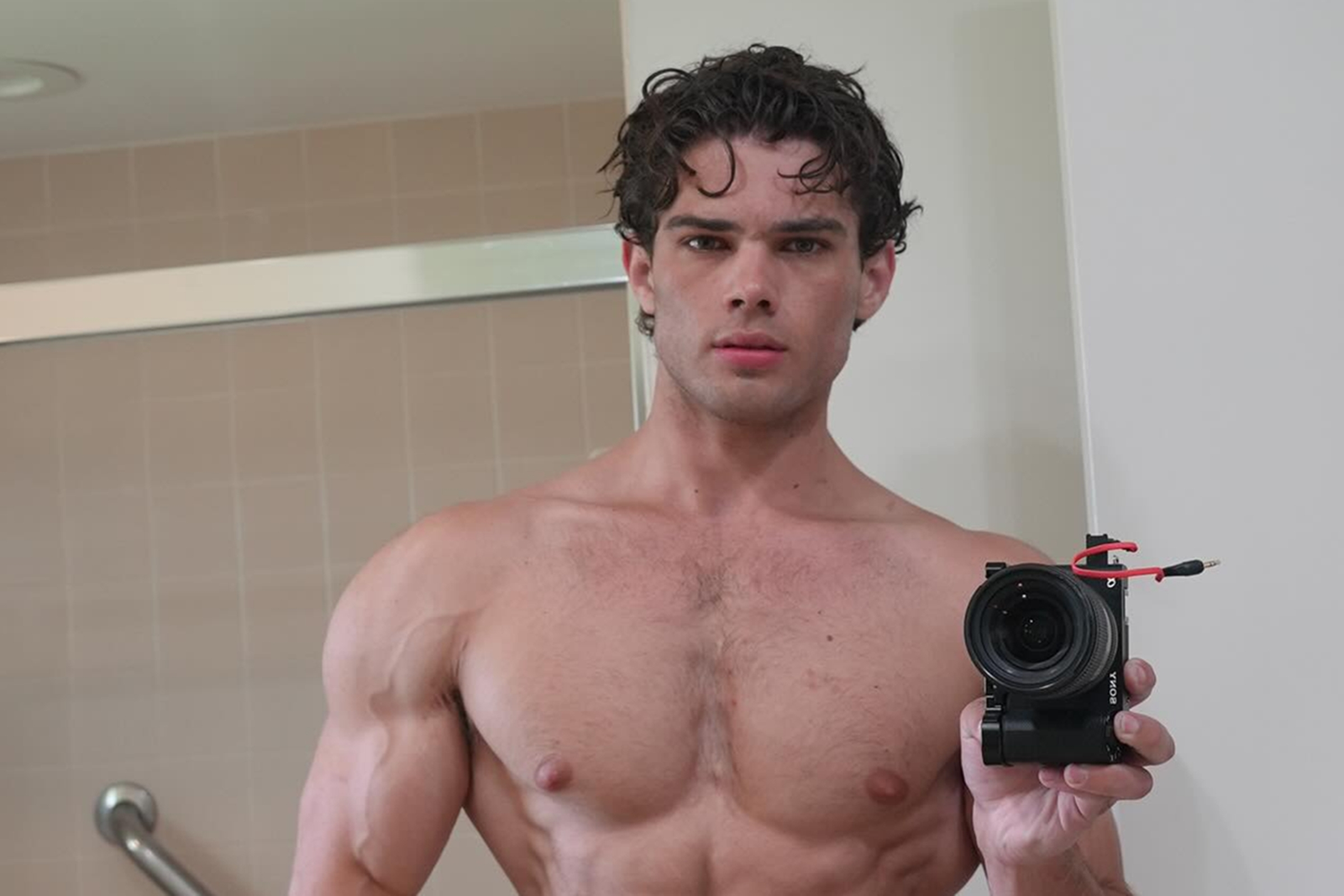 canal youtube clavicular removido