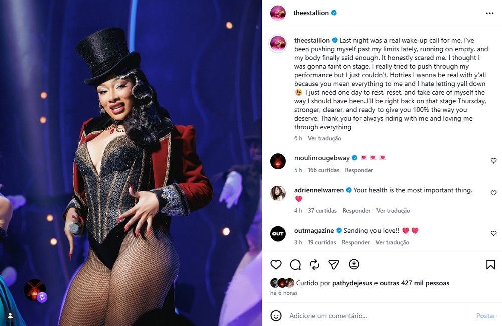 captura de tela 2026 04 01 195003