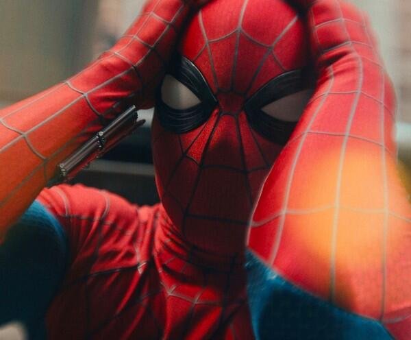 captura de tela 2026 04 06 as 08.54.23