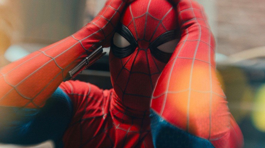 captura de tela 2026 04 06 as 08.54.23