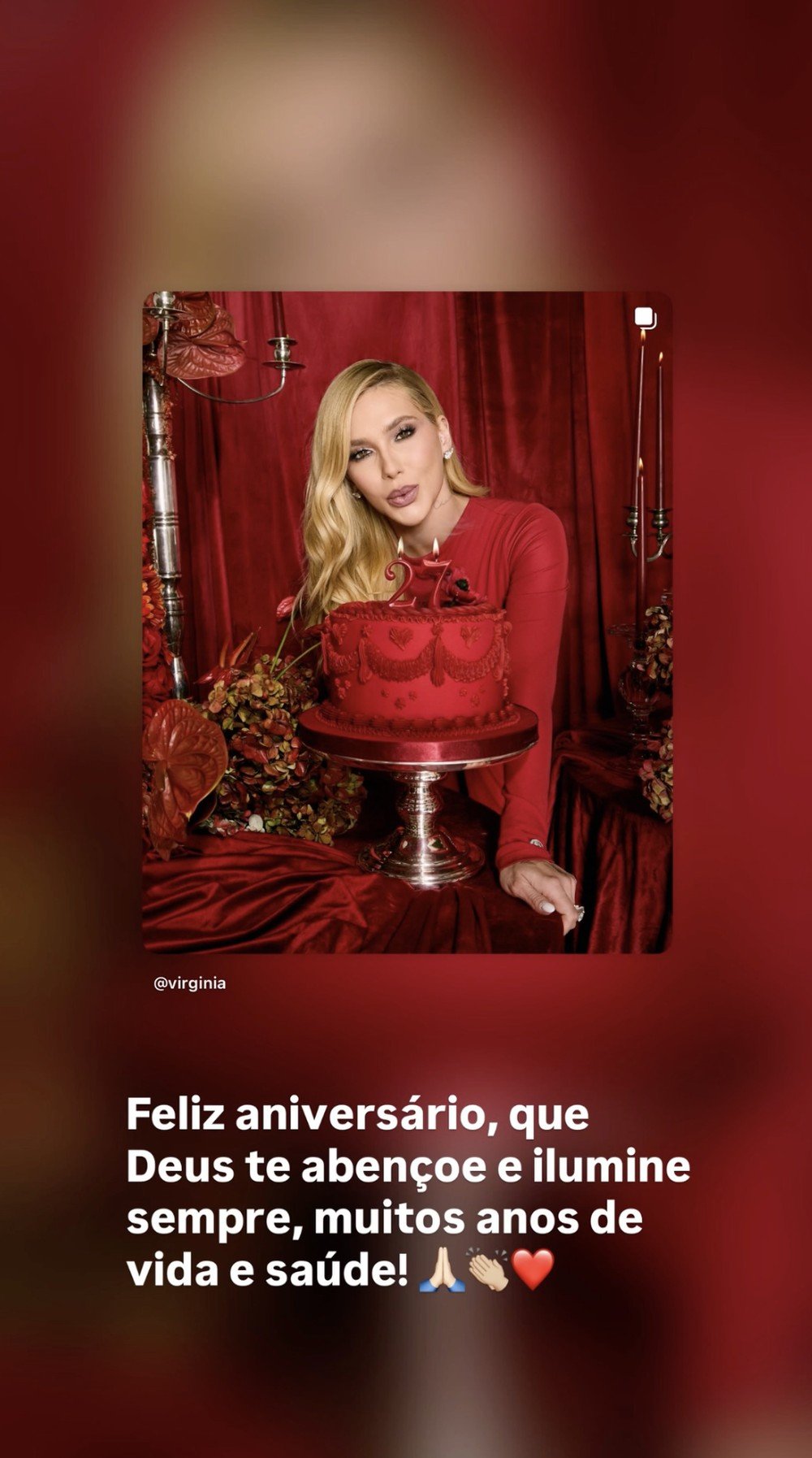 captura de tela 2026 04 07 as 07.52.41